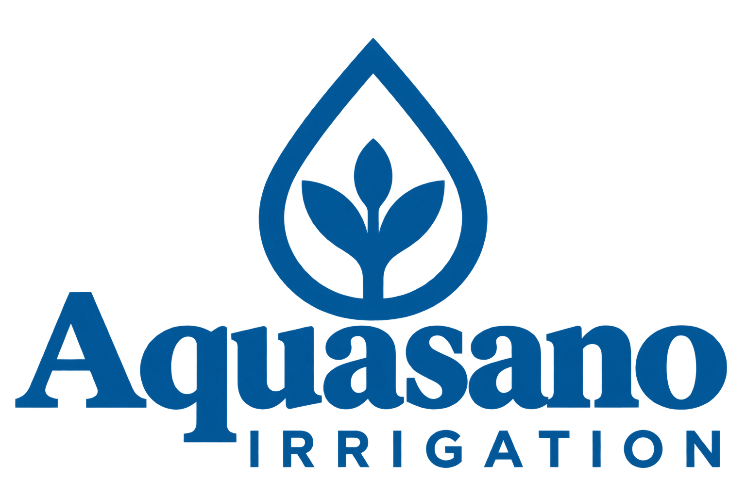 AquaSano